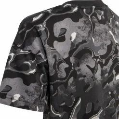 Clearance · AOP Kinder Shirts