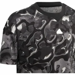 Clearance · AOP Kinder Shirts