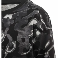 Clearance · AOP Kinder Shirts