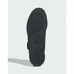 adidas Fitnessschuhe<· APWR Perfect 3 Gewichtheberschuhe Core Black / Core Black / Carbon