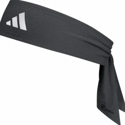adidas Tennis|Tennis<· a.rdy black-white
