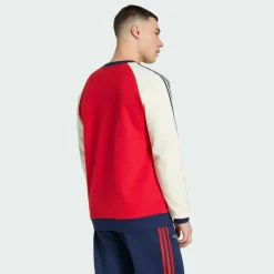Sale · Arsenal FC OG Crew Sweatshirt Herren Pullover & Sweats