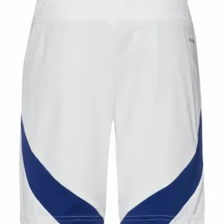 adidas Shorts<· Arsenal London 24-25 Heim white