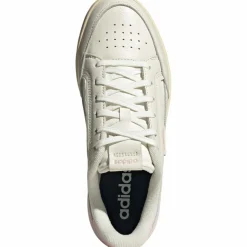 adidas Sneaker<· ASPYRE core white-clear pink-warm vanilla