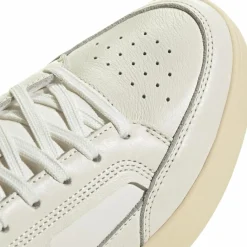 adidas Sneaker<· ASPYRE core white-clear pink-warm vanilla