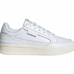 Hot · ASPYRE Damen Streetwear|Sneaker