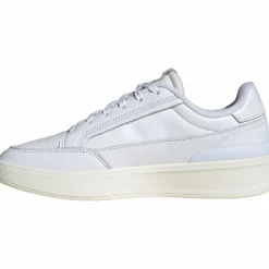 Hot · ASPYRE Damen Streetwear|Sneaker