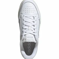 Hot · ASPYRE Damen Streetwear|Sneaker