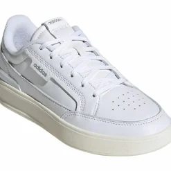 Hot · ASPYRE Damen Streetwear|Sneaker