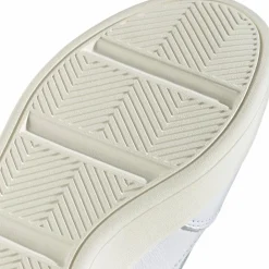 Hot · ASPYRE Damen Streetwear|Sneaker