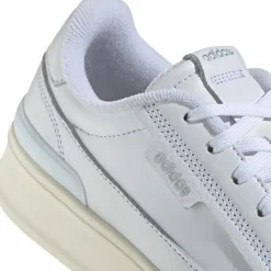 Hot · ASPYRE Damen Streetwear|Sneaker