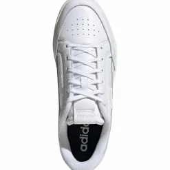 adidas Streetwear|Sneaker<· ASPYRE ftwr white-grey one-ftwr white