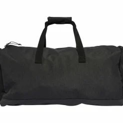 Outlet · 4ATHLTS Sporttaschen