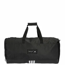 Discount · 4ATHLTS Duffelbag L Sporttaschen