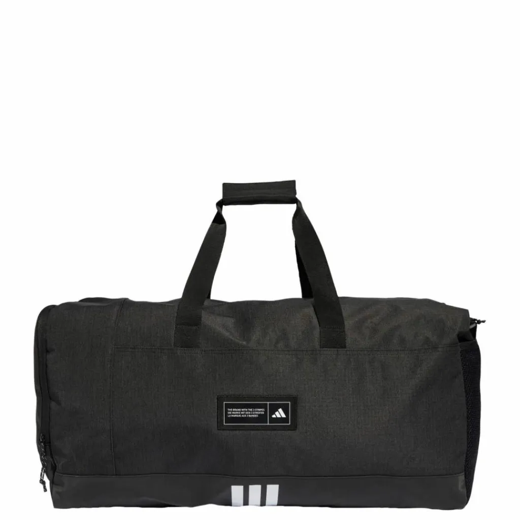 Discount · 4ATHLTS Duffelbag L Sporttaschen
