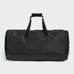 Discount · 4ATHLTS Duffelbag L Sporttaschen