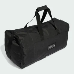 Discount · 4ATHLTS Duffelbag L Sporttaschen
