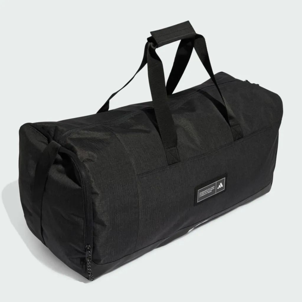 Discount · 4ATHLTS Duffelbag L Sporttaschen
