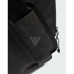 Discount · 4ATHLTS Duffelbag L Sporttaschen