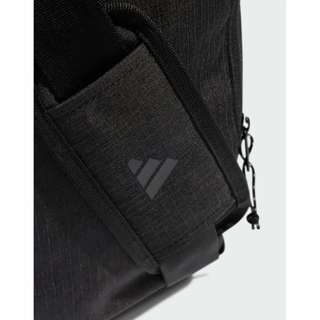 Discount · 4ATHLTS Duffelbag L Sporttaschen