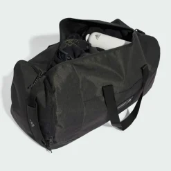 Discount · 4ATHLTS Duffelbag L Sporttaschen