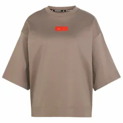Best · AUDI REVOLUT F1 TEAM GRAFIK SHIRT Damen Tops & Tanks