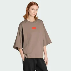 Best · AUDI REVOLUT F1 TEAM GRAFIK SHIRT Damen Tops & Tanks