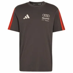 Sale · AUDI REVOLUT F1 TEAM DNA T-SHIRT, Herren Tops & Tanks