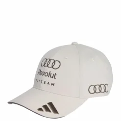 Hot · AUDI REVOLUT F1 TEAM BASEBALL KAPPE Damen Kopfbedeckungen|Kopfbedeckungen