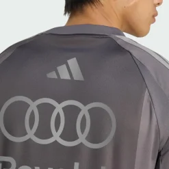 Hot · AUDI REVOLUT F1 TEAM DRIVER REPLICA Herren Tops & Tanks
