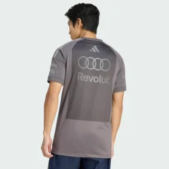 Hot · AUDI REVOLUT F1 TEAM DRIVER REPLICA Herren Tops & Tanks