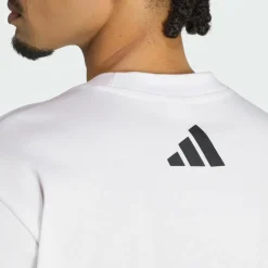 Discount · AUDI REVOLUT F1 TEAM NICO HÜLKENBERG Herren Tops & Tanks