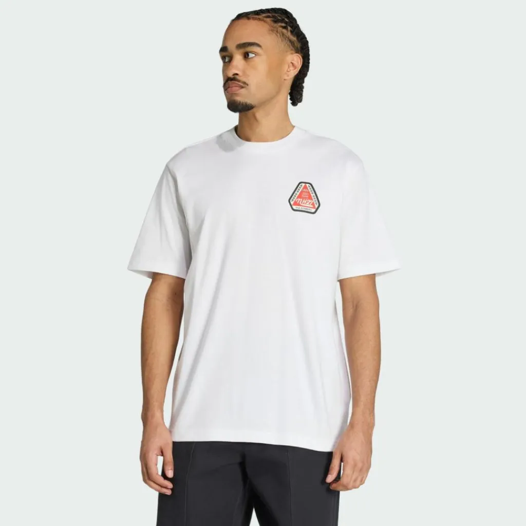Discount · AUDI REVOLUT F1 TEAM NICO HÜLKENBERG Herren Tops & Tanks