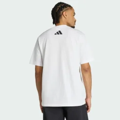 Discount · AUDI REVOLUT F1 TEAM NICO HÜLKENBERG Herren Tops & Tanks