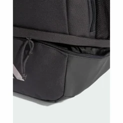 adidas Rucksäcke|Rucksäcke<· AUDI REVOLUT F1 TEAM DNA RUCKSACK Utility Black