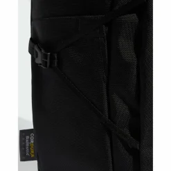 adidas Rucksäcke|Rucksäcke<· AUDI REVOLUT F1 TEAM RUCKSACK OP/SYST Black
