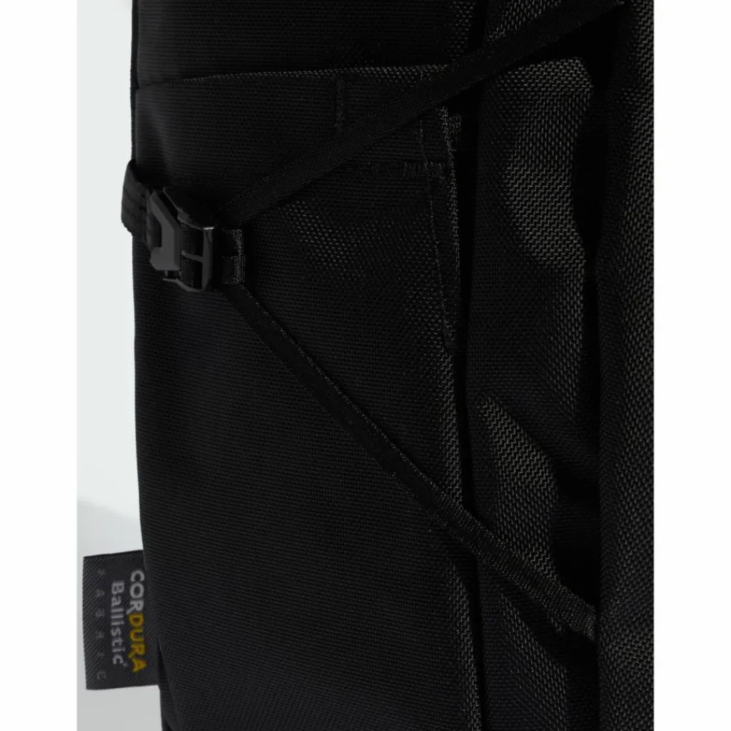 adidas Rucksäcke|Rucksäcke<· AUDI REVOLUT F1 TEAM RUCKSACK OP/SYST Black