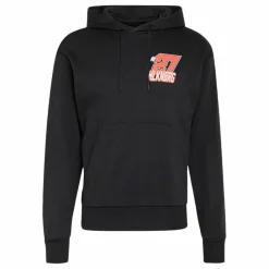 Best · AUDI REVOLUT F1 TEAM NICO HÜLKENBERG Herren Pullover & Sweats