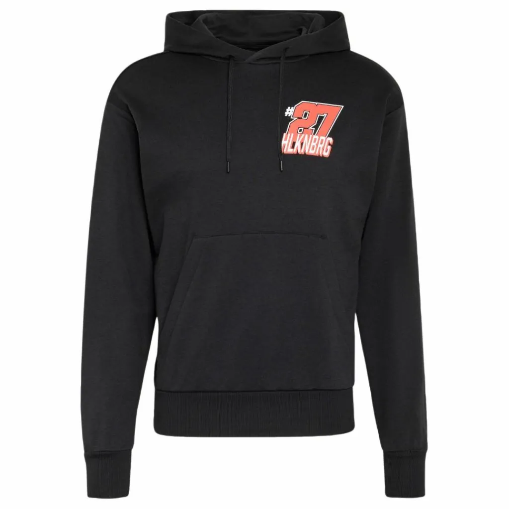 Best · AUDI REVOLUT F1 TEAM NICO HÜLKENBERG Herren Pullover & Sweats