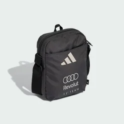 adidas Taschen|Taschen<· AUDI REVOLUT F1 TEAM DNA ORGANIZER Utility Black
