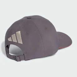 · AUDI REVOLUT F1 TEAM BASEBALL KAPPE Damen Kopfbedeckungen|Kopfbedeckungen