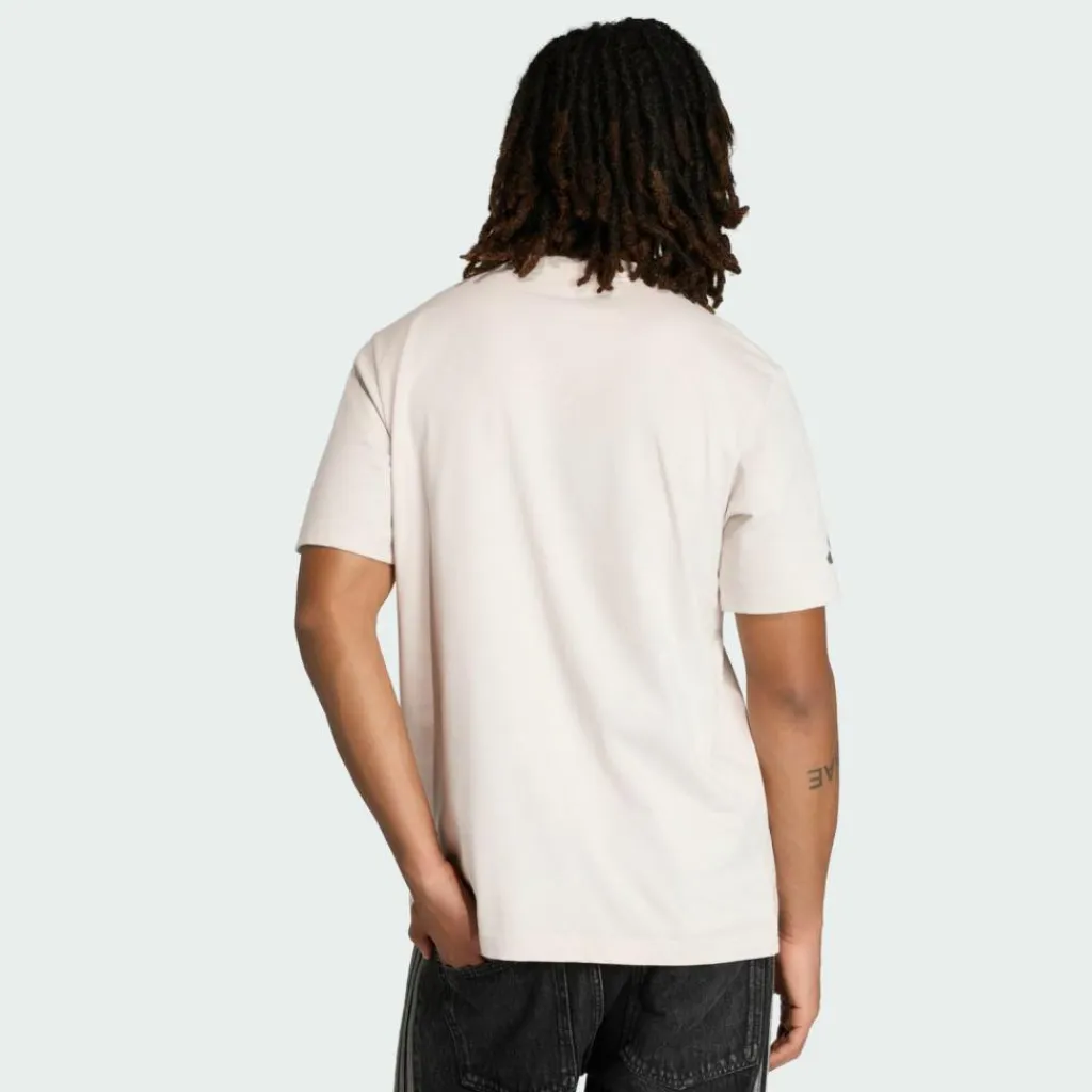 Online · AUDI REVOLUT F1 TEAM DNA GRAFIK T-SHIRT Herren Tops & Tanks