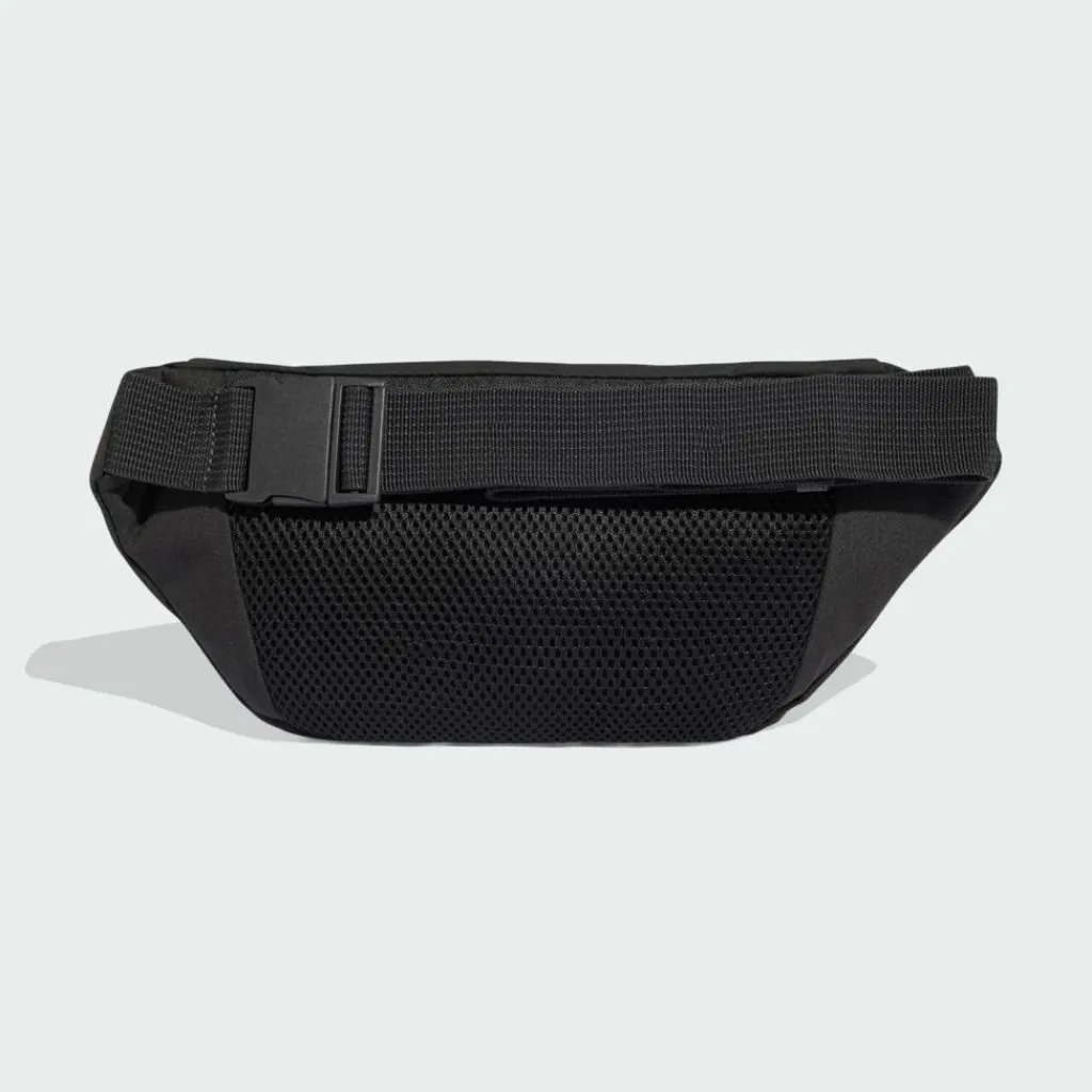 Discount · AUDIREVOLUTF1TEAMBAUCHTASCHE Damen Taschen|Taschen