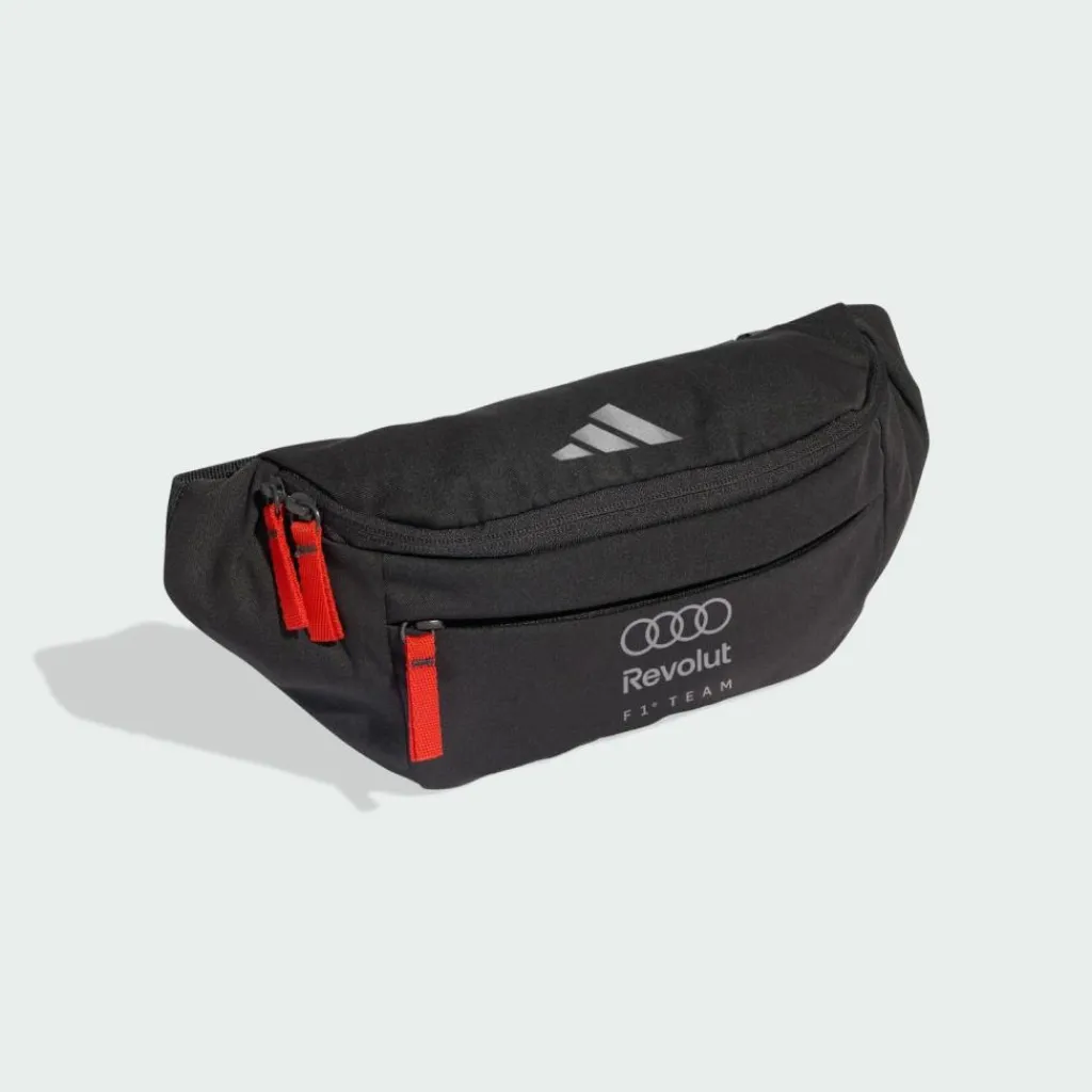 Discount · AUDIREVOLUTF1TEAMBAUCHTASCHE Damen Taschen|Taschen