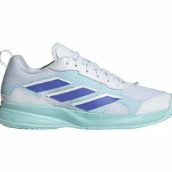 Best · AvaFlash Damen Tennis|Tennis