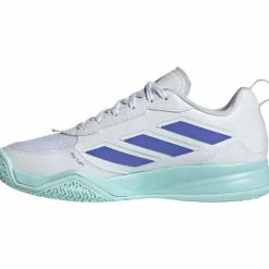 Best · AvaFlash Damen Tennis|Tennis