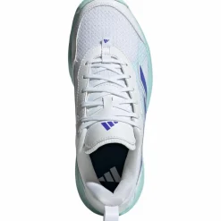 Best · AvaFlash Damen Tennis|Tennis