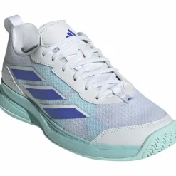 Best · AvaFlash Damen Tennis|Tennis