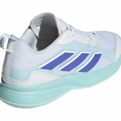 Best · AvaFlash Damen Tennis|Tennis