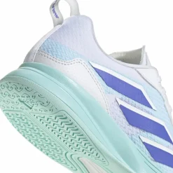 Best · AvaFlash Damen Tennis|Tennis